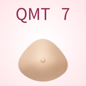 QMT7