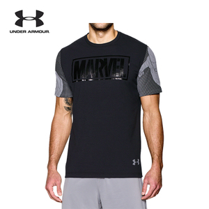 UNDER ARMOUR 1273684-001