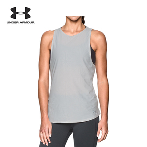 UNDER ARMOUR 1271521-094