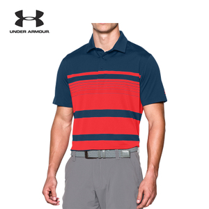 UNDER ARMOUR 1272327-997