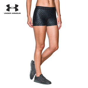 UNDER ARMOUR 1297900-001