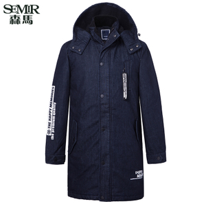 Semir/森马 11-416121027