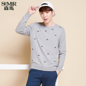 Semir/森马 14-416071016