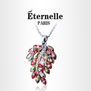 Eternelle xl00166