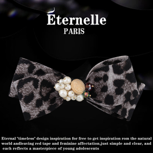 Eternelle f00144