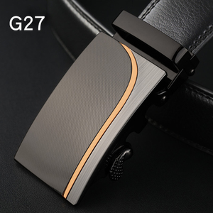 GIAPOS G-24ZD-G27