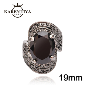 KAREN TIYA 19mm