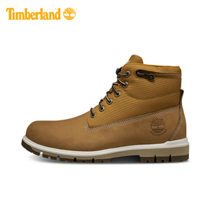 TIMBERLAND/添柏岚 A181NW