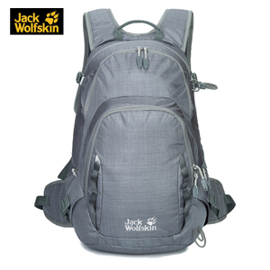 Jack wolfskin/狼爪 2004321-6011