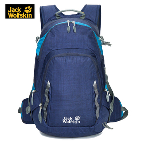 Jack wolfskin/狼爪 2004321-1075