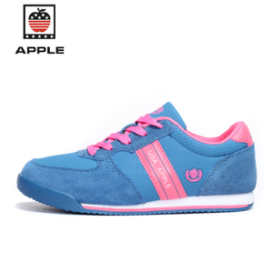 APPLE/苹果（男鞋） 5612