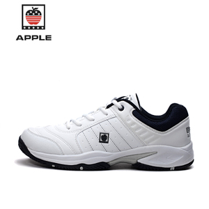 APPLE/苹果（男鞋） 8662a