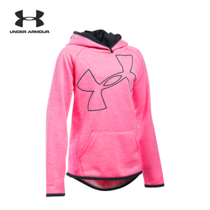 UNDER ARMOUR 1284879