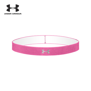 UNDER ARMOUR 1245121-675