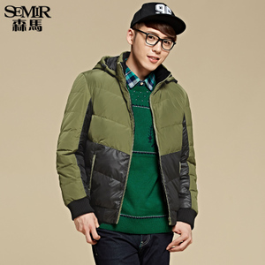 Semir/森马 10-414131493