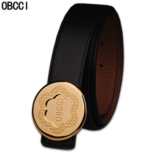 OBCCI OBC1012