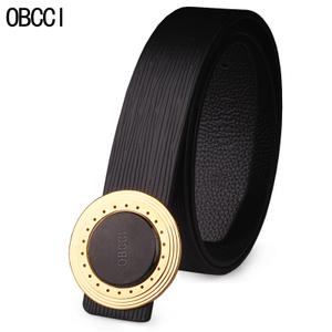 OBCCI OBC1023