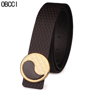 OBCCI OBC1029