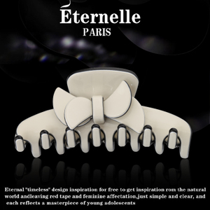 Eternelle f00318