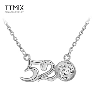 Ttmix C04-520