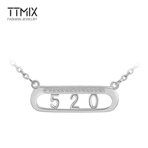 Ttmix C09-520