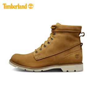 TIMBERLAND/添柏岚 A11JPW