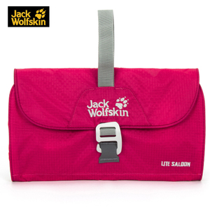 Jack wolfskin/狼爪 8001221-2081