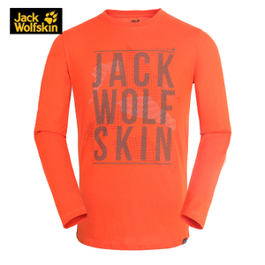 Jack wolfskin/狼爪 1804801-3023