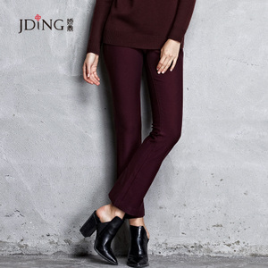 JDING/娇鼎 CJTAA24