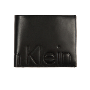 Calvin Klein/卡尔文克雷恩 HP0665-489
