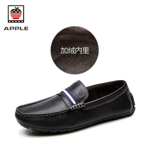 APPLE/苹果（男鞋） AP-1601