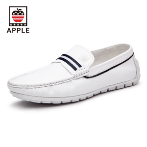 APPLE/苹果（男鞋） AP-1601