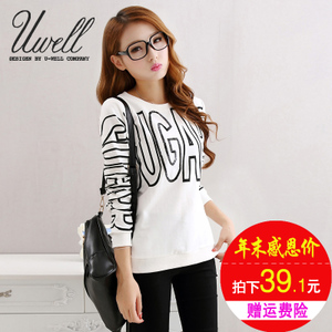 U－well/优薇丽 GT-508