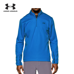 UNDER ARMOUR 1253493-405