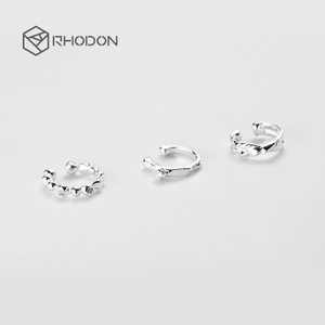 RHODON E10055