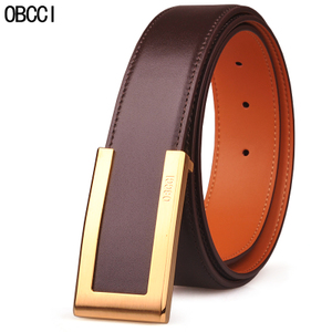 OBCCI OBC542-2