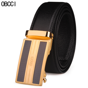 OBCCI OBC70941