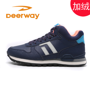 Deerway/德尔惠 74624815