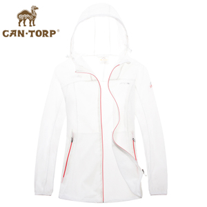 Cantorp T512860169