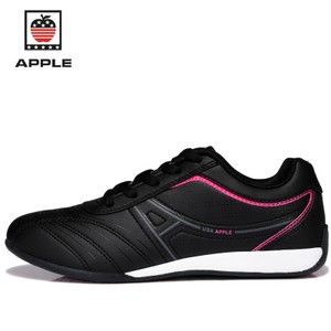 APPLE/苹果（男鞋） 8875-5612B-5627