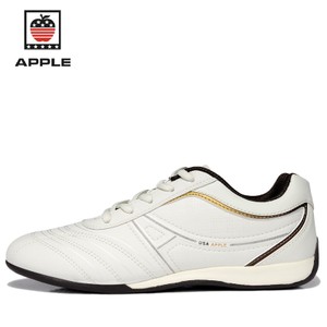 APPLE/苹果（男鞋） 8875-5612B-8807