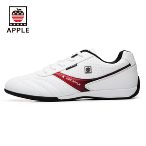 APPLE/苹果（男鞋） kmm8680