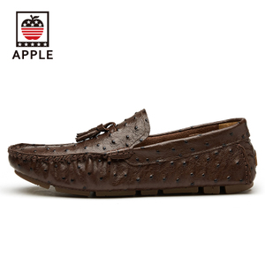 APPLE/苹果（男鞋） 5132211