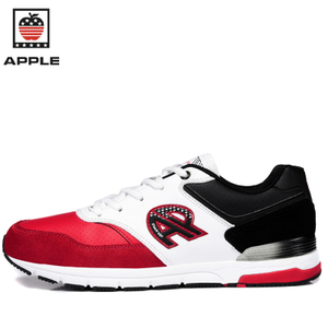 APPLE/苹果（男鞋） kmm8832