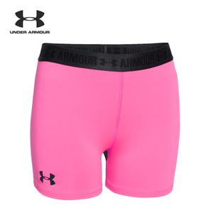 UNDER ARMOUR 1271025-640