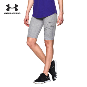 UNDER ARMOUR 1276927-025