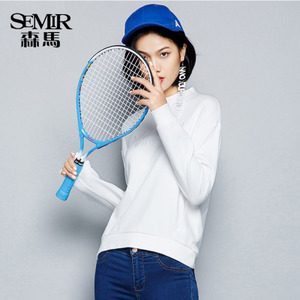 Semir/森马 19-316160259