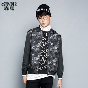 Semir/森马 19-316081331