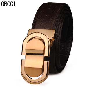 OBCCI OBC70909-1B