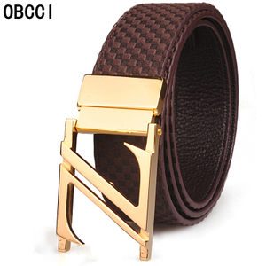 OBCCI OBC023Z